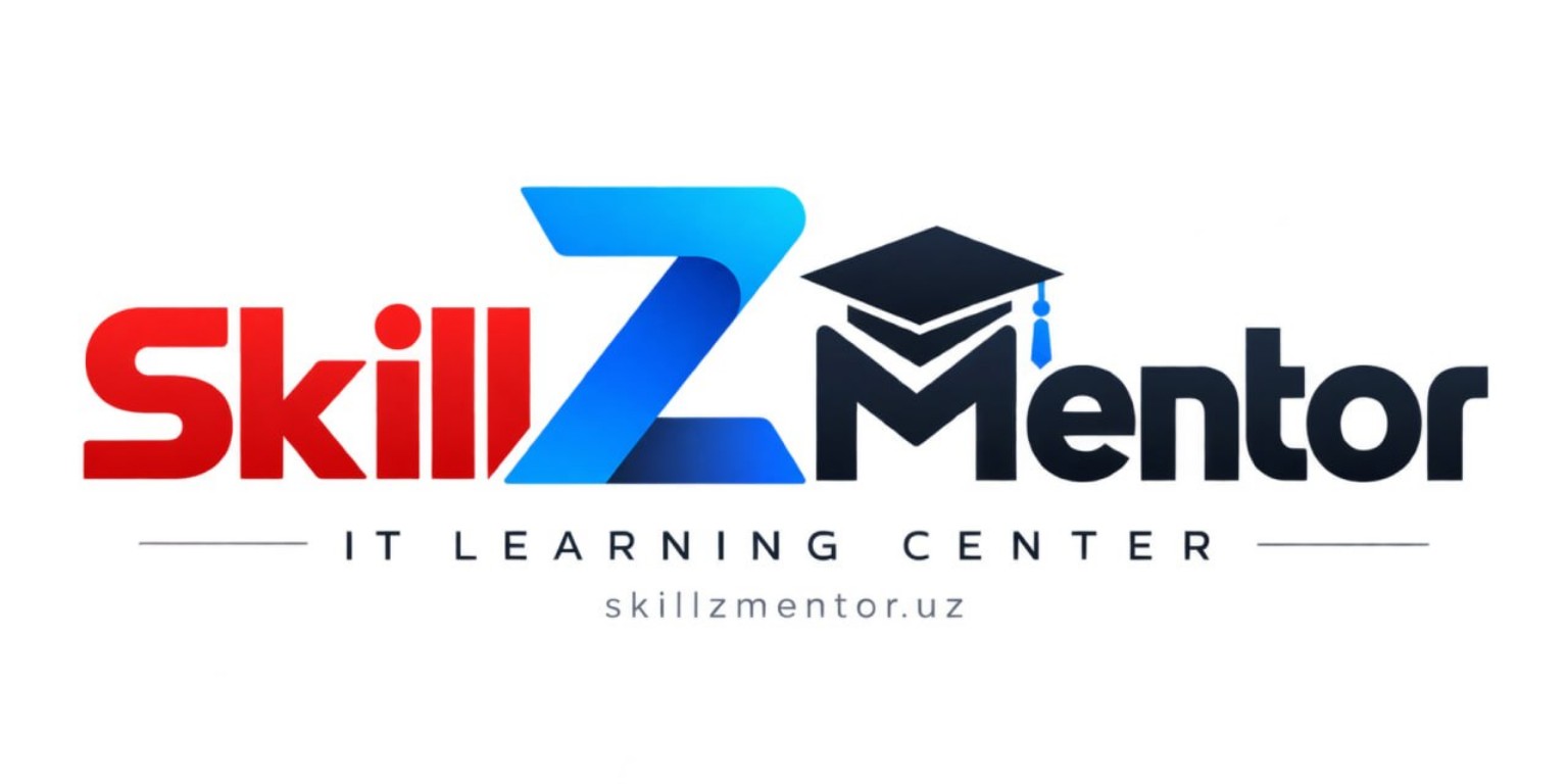 SkillZ Mentor